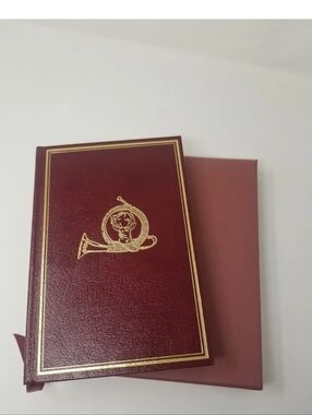 Parting  Shots by Dick Wolff Amwell Press 1987 LTD ED #66/1000 SIGNED by AUTHOR